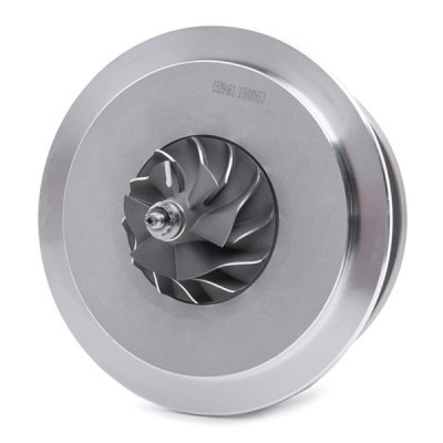 Turbo cartridge (core) RIDEX 4973C0078 4973C0078 - photo 3