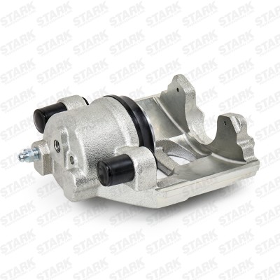 Brake Caliper Stark SKBC-0460722 SKBC-0460722 - photo 5