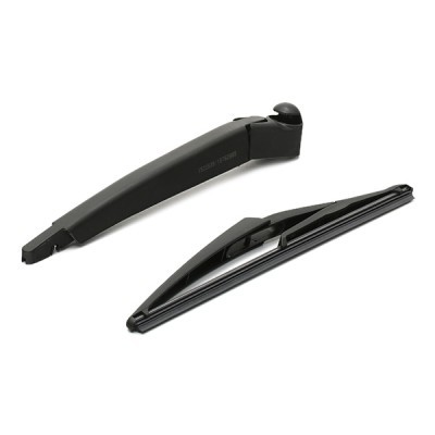 Wiper Arm RIDEX 301W0134 301W0134 - photo 3