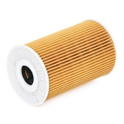 Oil Filter RIDEX 7O0009P 7O0009P - photo 4