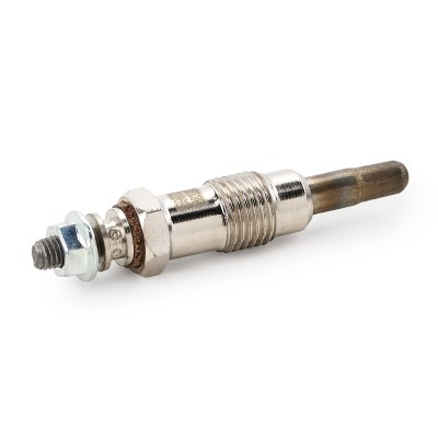 Glow Plug RIDEX 243G0060 243G0060 - photo 6