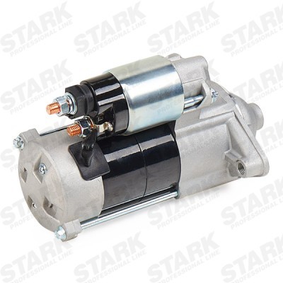 Starter Stark SKSTR-03330652 SKSTR-03330652 - photo 4