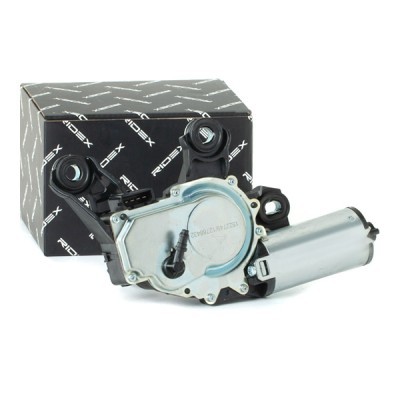 Wiper Motor RIDEX 295W0069 295W0069 - photo 2