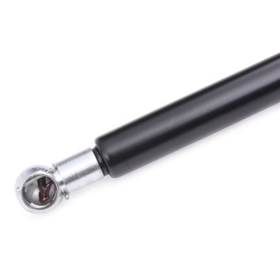 Gas Spring, boot-/cargo area RIDEX 219G0312 219G0312 - photo 5