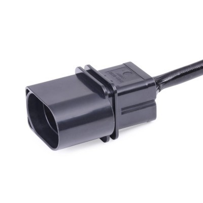 Lambda (Oxygen) Sensor RIDEX 3922L0354P 3922L0354P - photo 5