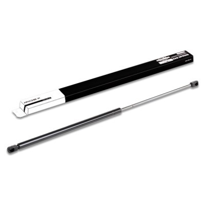 Gas Spring, boot-/cargo area RIDEX 219G0137 219G0137 - photo 3