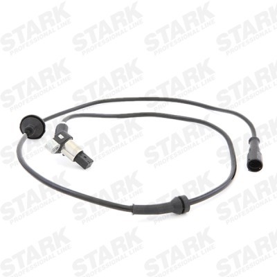 ABS Sensor Stark SKWSS-0350036 SKWSS-0350036 - photo 1