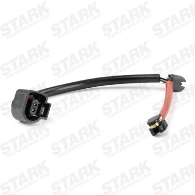 Sensor, Brake Pad Wear Stark SKWW-0190151 SKWW-0190151 - photo 3