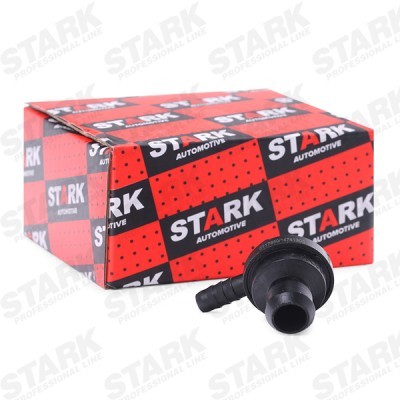 Crankcase Ventilation (PCV) Valve Stark SKVEB-3840016 SKVEB-3840016 - photo 2