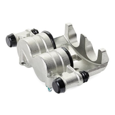 Brake Caliper RIDEX 78B1624 78B1624 - photo 4