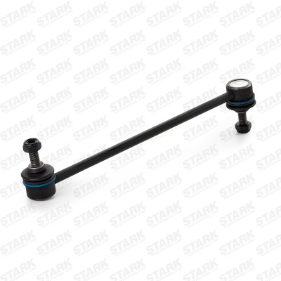Stabilizer Link Stark SKST-0230047 SKST-0230047 - photo 3