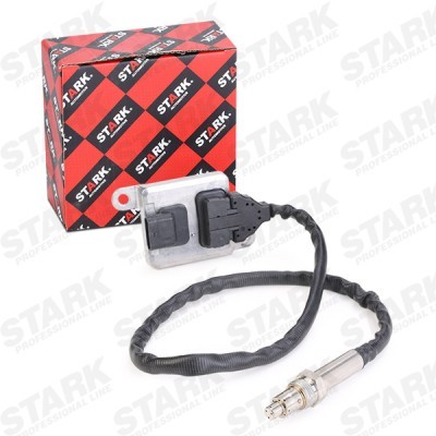 NOx-Sensor Stark SKNS-2260032 SKNS-2260032 - photo 2