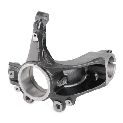 Steering knuckle RIDEX 1159S0042 1159S0042 - photo 4