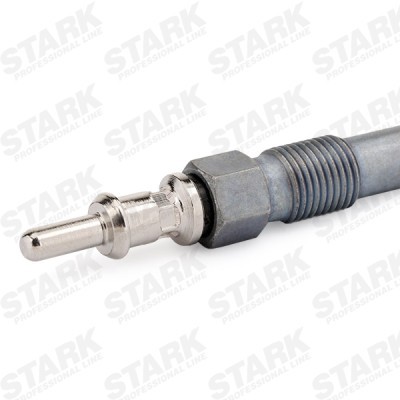Glow Plug Stark SKGP-1890004 SKGP-1890004 - photo 4