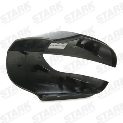Cover, Exterior Mirror Stark SKAA-2230132 SKAA-2230132 - photo 4