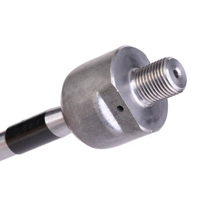 Tie Rod Assembly RIDEX 51T0224 51T0224 - photo 8