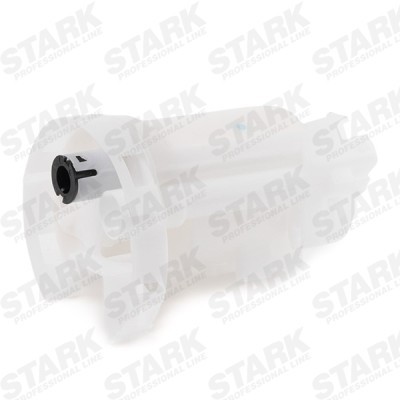 Fuel Filter Stark SKFF-0870322 SKFF-0870322 - photo 7