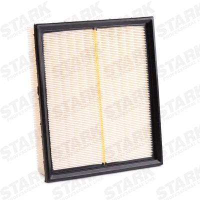 Air Filter Stark SKAF-0060001 SKAF-0060001 - photo 5