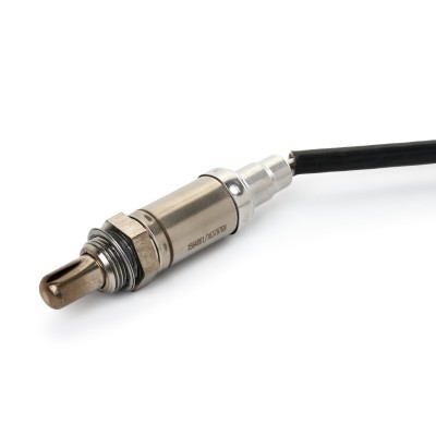 Lambda (Oxygen) Sensor RIDEX 3922L0618 3922L0618 - photo 3