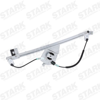 Window Regulator Stark SKWR-0420071 SKWR-0420071 - photo 3