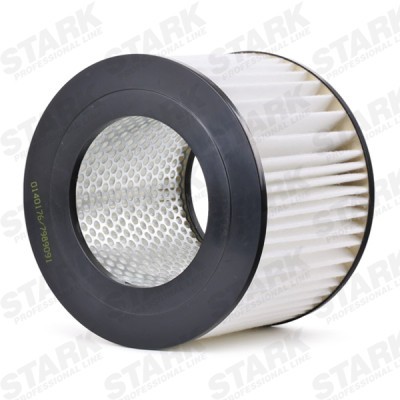 Air Filter Stark SKAF-0060406 SKAF-0060406 - photo 3