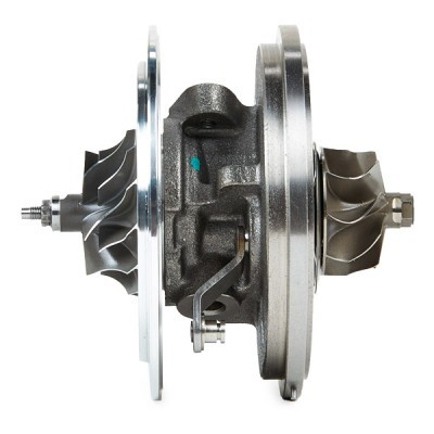 Turbo cartridge (core) RIDEX 4973C0185 4973C0185 - photo 5