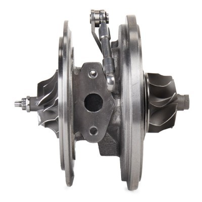 Turbo cartridge (core) RIDEX 4973C0151 4973C0151 - photo 5