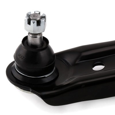 Control Arm RIDEX 273C0689 273C0689 - photo 5