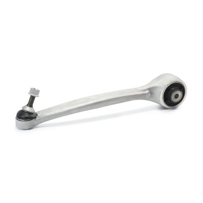 Control Arm RIDEX 273C2129 273C2129 - photo 3