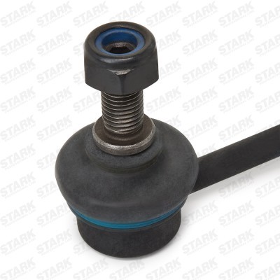 Stabilizer Link Stark SKST-0230192 SKST-0230192 - photo 6
