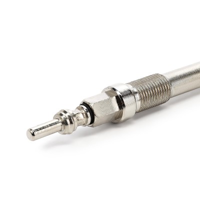 Glow Plug RIDEX 243G0129 243G0129 - photo 8