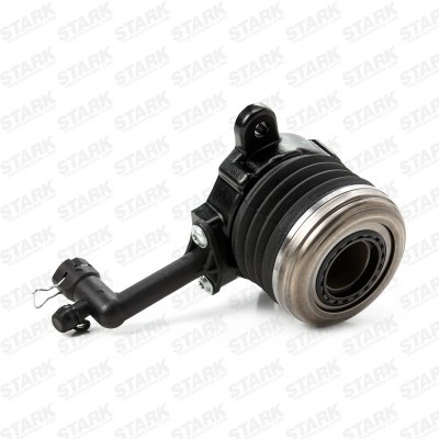 Clutch Kit Stark SKCK-0100809 SKCK-0100809 - photo 5
