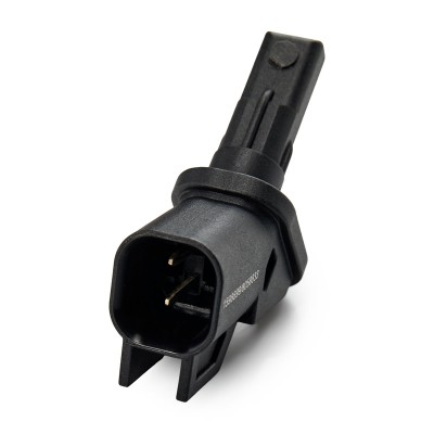 ABS Sensor RIDEX 412W0070 412W0070 - photo 10