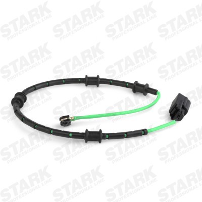 Sensor, Brake Pad Wear Stark SKWW-0190105 SKWW-0190105 - photo 2