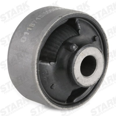 Control Arm Bushing Stark SKTA-1060045 SKTA-1060045 - photo 3