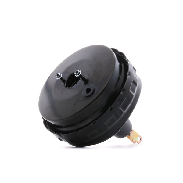Brake Booster RIDEX 74B0031 74B0031 - photo 1