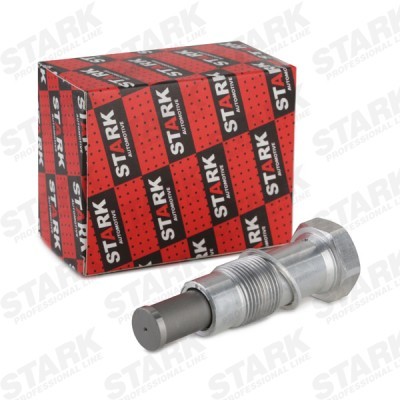 Timing Chain Tensioner Stark SKTTC-1330009 SKTTC-1330009 - photo 2