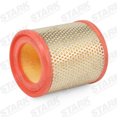 Air Filter Stark SKAF-0060497 SKAF-0060497 - photo 3