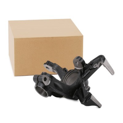 Steering knuckle RIDEX 1159S0034 1159S0034 - photo 3
