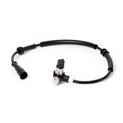 ABS Sensor RIDEX 412W0698 412W0698 - photo 5