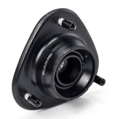 Strut Support Bearing Front RIDEX 1180S1644 1180S1644 - photo 2