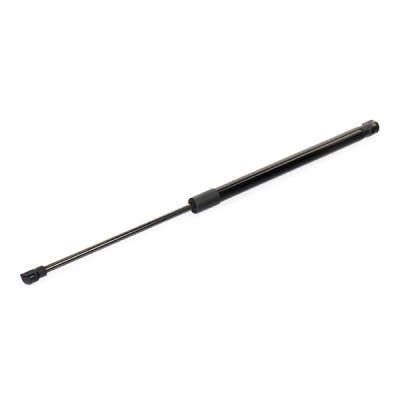 Gas Spring, boot-/cargo area RIDEX 219G0348 219G0348 - photo 5