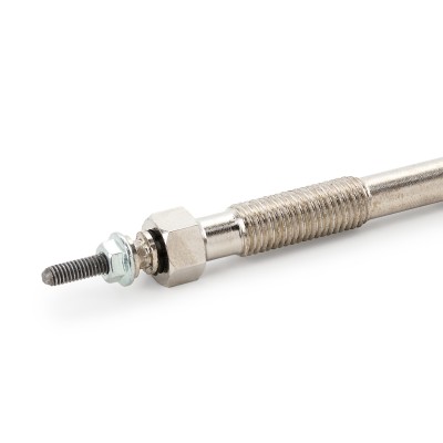 Glow Plug RIDEX 243G0101 243G0101 - photo 8