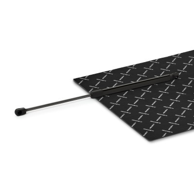 Gas Spring, boot-/cargo area RIDEX 219G1353 219G1353 - photo 1