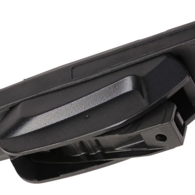 Wiper Blade RIDEX 298W0070 298W0070 - photo 5