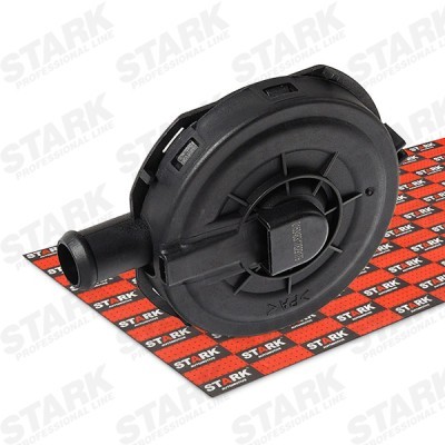 Crankcase Ventilation (PCV) Valve Stark SKVEB-38440093 SKVEB-38440093 - photo 2