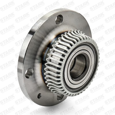 Wheel Bearing Stark SKWB-0180053 SKWB-0180053 - photo 7