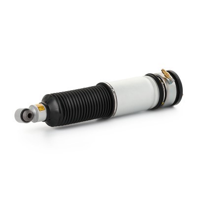 Bellow, Air Suspension RIDEX 4118A0107 4118A0107 - photo 3