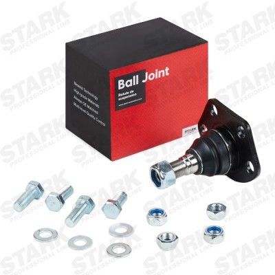 Ball Joint Stark SKSL-0260102 SKSL-0260102 - photo 2