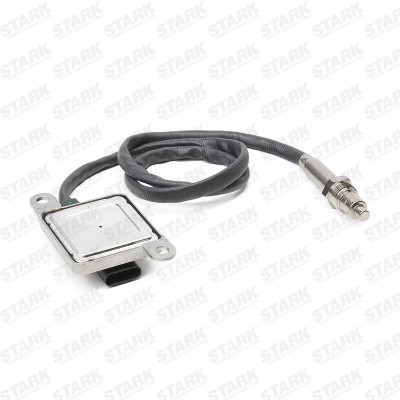 NOx-Sensor Stark SKNS-2260028 SKNS-2260028 - photo 9